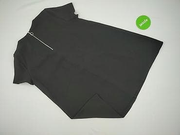 botki zara: Zara, Sukienka damska, rozmiar XL — 3