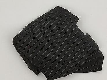 botki do spódnicy: Spódnica damska, rozmiar XL — 6