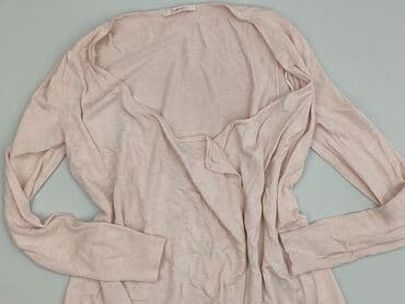 Camaïeu, Women`s cardigan, M at lalafo.pl Camaïeu, Women`s cardigan, M