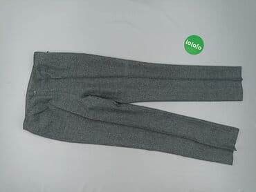 franz kafka t shirty: Spodnie materiałowe damskie, rozmiar L — 2