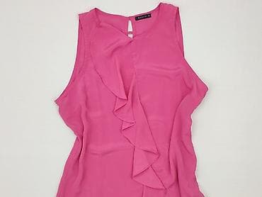 Mohito, Bluzka damska, rozmiar S