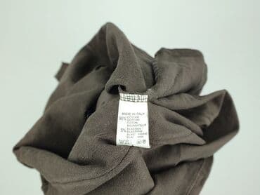 buty na platformie born2be: Italian Design, Tunika damska, rozmiar One size — 4