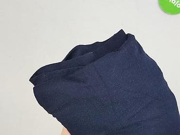 sukienki monari: Monari, Sukienka damska, rozmiar S — 7