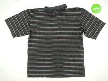 koszulka polo louis vuitton: C&A, Koszulka polo dla mężczyzn, rozmiar XL — 3