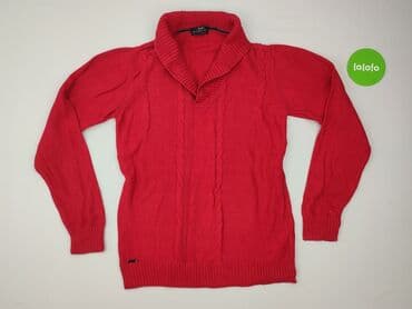 Women: Women`s sweater, size S (EU 36) — 2