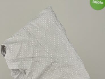 t shirty damskie z cekinami allegro: H&M, Koszula damska, M — 5