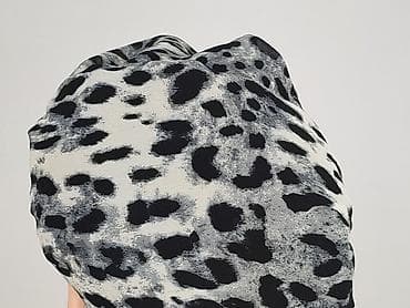 królik: Joseph Ribkoff, Bluzka damska, rozmiar XL — 6