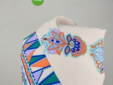 sklep forever sukienki: Sukienka damska, rozmiar XS — 6