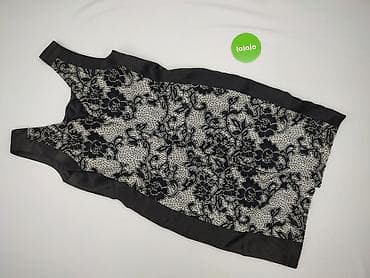 chicaca sukienki: Sukienka damska, rozmiar M — 3