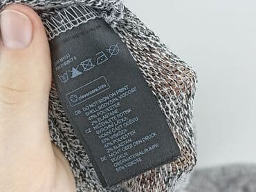 sweter m: Sweter damski, rozmiar 2XL — 4