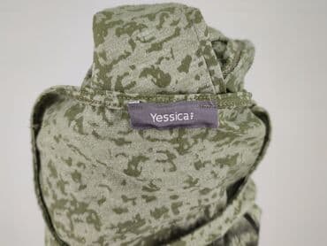 reserved koszulka w koty: Yessica, Women`s T-shirt, size M (EU 38) — 4