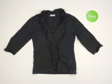 Ted Baker, Bluzka damska, rozmiar S — 2