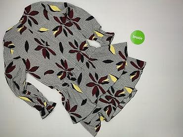 mango kozuch: Sukienka damska, rozmiar XL — 3
