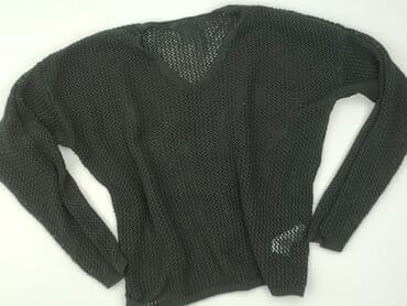 t shirty 4f allegro: Women`s sweater, size 4XL (EU 48) — 1