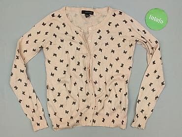 vrs body: Atmosphere, Kardigan damski, rozmiar S — 2