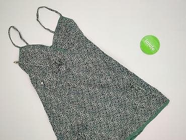 bluza amisu: Amisu, Sukienka damska, rozmiar M — 2