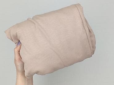 kapcie cc: Spodnie dresowe damskie, rozmiar XL — 7