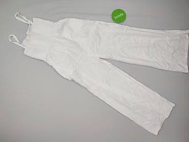 sinsay arkadia: Sinsay, Kombinezon damski, rozmiar S — 3