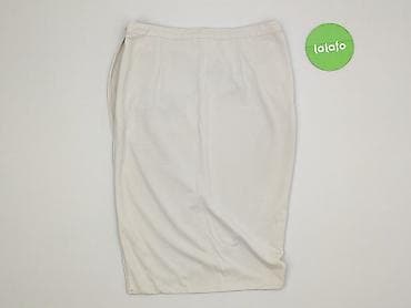 spódnice proste do kolan: Lindex, Spódnica damska, rozmiar XS — 3