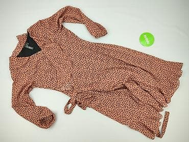 disney tanio: RAINBOW, Sukienka damska, rozmiar S — 2