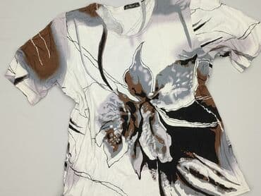 Women`s T-shirt, size L