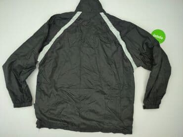 kurtka legii: Куртка демісезонна жіноча, розмір 2XL — 4