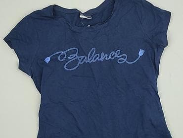 bluzki veso: Beloved, T-shirt damski, rozmiar L — 1