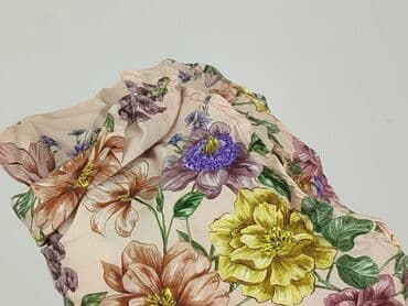 monnari sukienki boho: Reserved, Sukienka damska, rozmiar S — 5