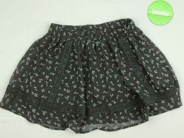 koszula z bufiastymi rękawami sinsay: Sinsay, Women`s skirt, size S (EU 36) — 2