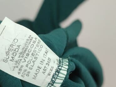 sukienka lata 70 vinted: Sukienka damska, L — 4