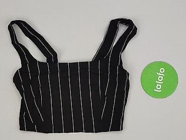 croft: H&M Divided, Top damski, rozmiar XS — 2