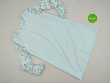 Women: Bella, Women`s dress, M at lalafo.pl — 2 Women: Bella, Women`s dress, M — 2