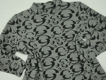 t shirty plus size allegro: Women`s tunic, 5XL — 1