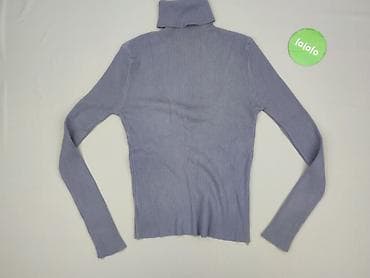 klapka do pieca: Golf damski, rozmiar XS — 4