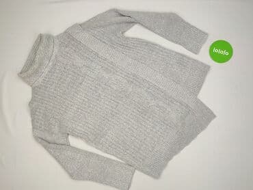 wallis sweter: Wallis, Sweter damski, rozmiar S — 2