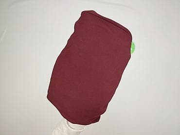 garnitur damski: Spodnie materiałowe damskie, rozmiar L — 4