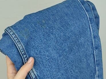 Women: H&M, Jeans for women, size XL (EU 42) — 6