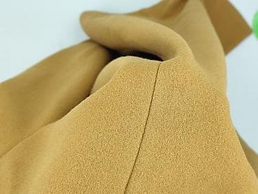 bomberka c a: Cropp, Płaszcz damski, rozmiar S — 6