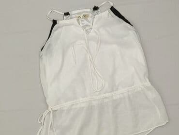 Avanti, Women's blouse, size L (EU 40)