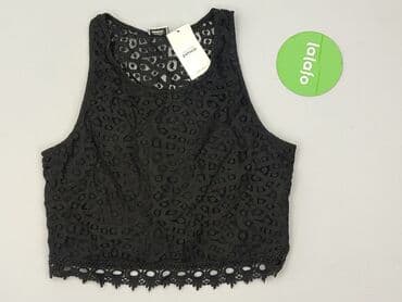 cropp bluzy: Pimkie, Top damski, S — 2