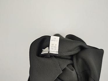 suknie reserved: Asos, Sukienka damska, rozmiar L — 4