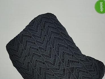 pull and bear kurtka bomber: Sweter damski, rozmiar M — 5