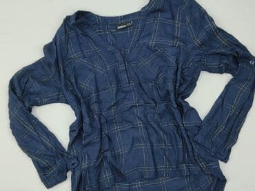 Janina, Bluzka damska, rozmiar S w lalafo.pl Janina, Bluzka damska, rozmiar S