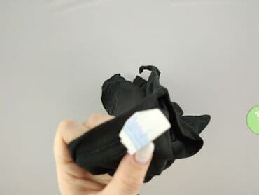 koszulka termoaktywna salewa: Port & Company, Koszulka dla mężczyzn, 3XL — 5