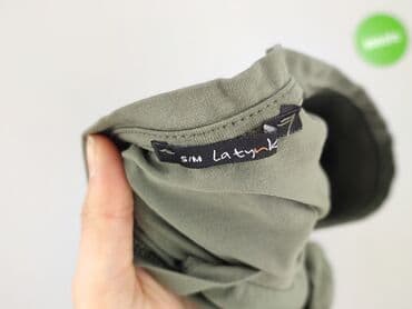 koszulka sons of anarchy: Olive, Bluzka damska, S — 4