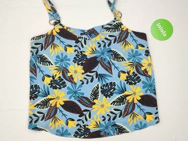 Ubrania damskie: George, Top damski, rozmiar 2XL — 2