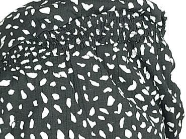 obcisłe bluzy: ONLY, Bluzka damska, rozmiar L — 7