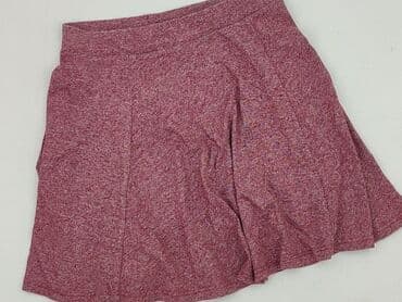 Spódnica damska, XS