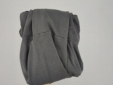 Kobiety: Zara, Sukienka damska, rozmiar S — 6
