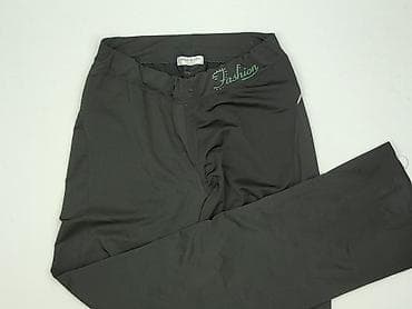 Legginsy Sportowe damskie, rozmiar XL